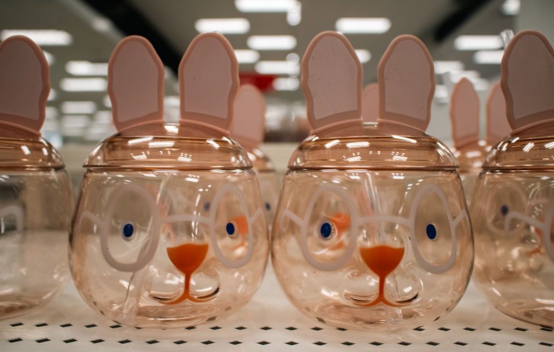 id&eacute;es cadeaux anniversaire gar&ccedil;on 10 ans 3