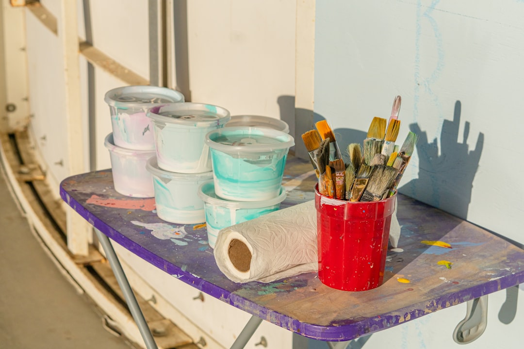 jeux anniversaire 6 ans ext&eacute;rieur​ 2