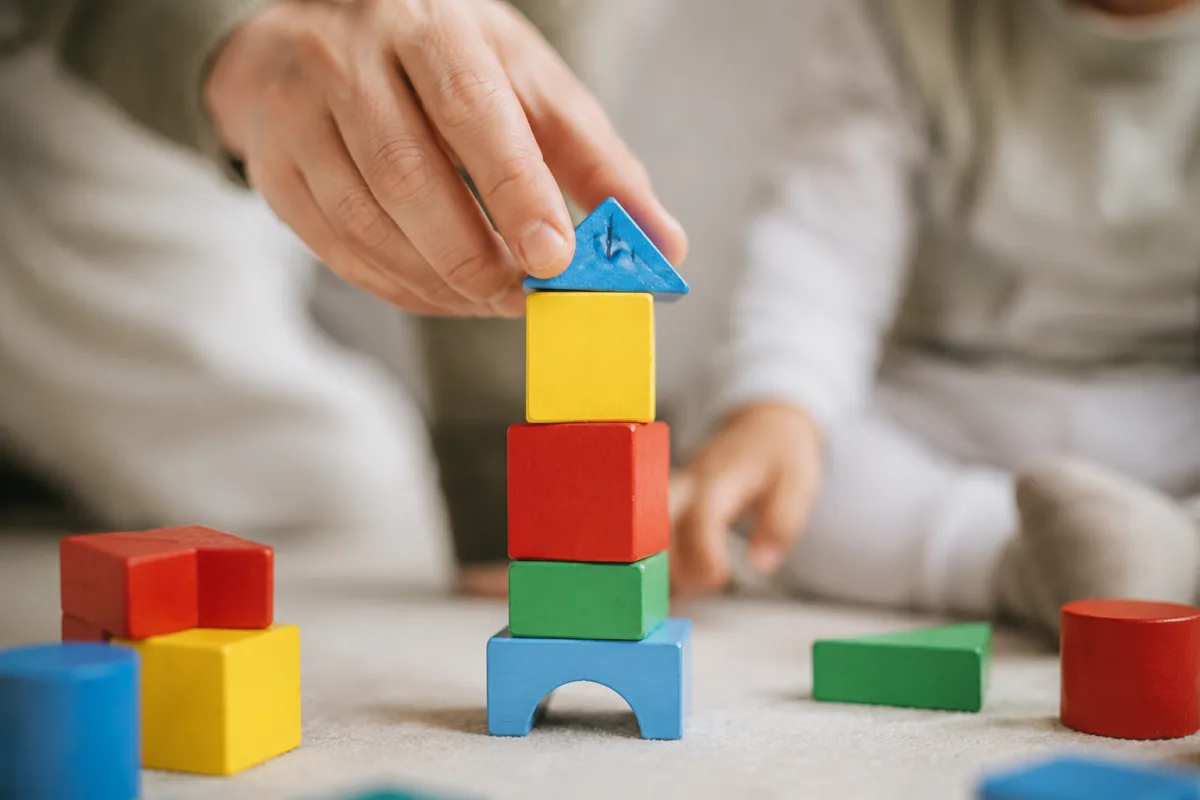 Les critères pour avoir une place en crèche expliqués simplement place en crèche critères